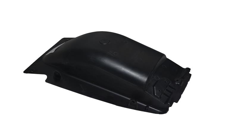 ARKA ÇAMURLUK (K-LIGHT250)